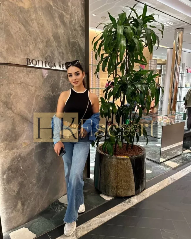Beatrice, 26 years old, weight 57 kg, height 174 cm