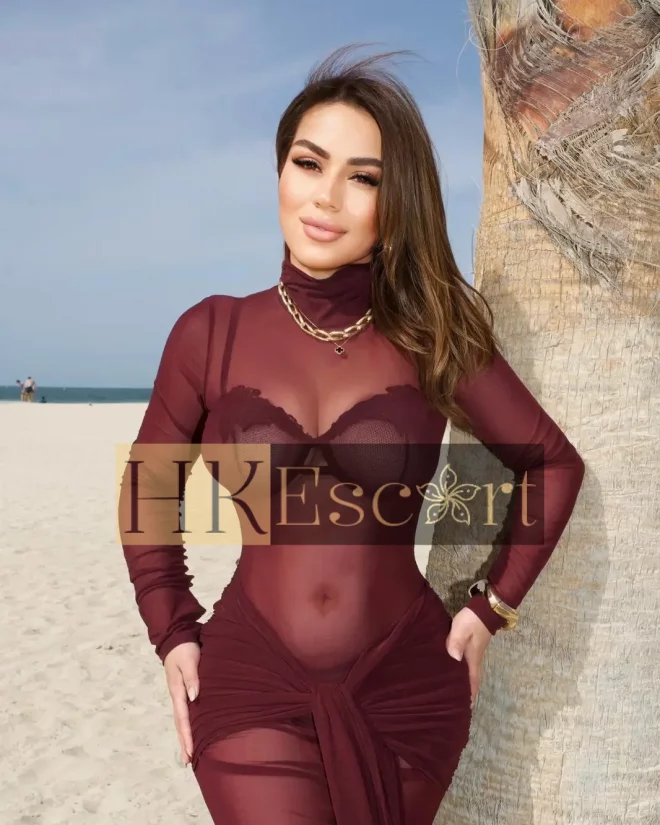 Merry, 29 years old, weight 55 kg, height 155 cm