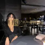 Piper - Escort Hong Kong, bust 2, height 178 cm, weight 62 kg