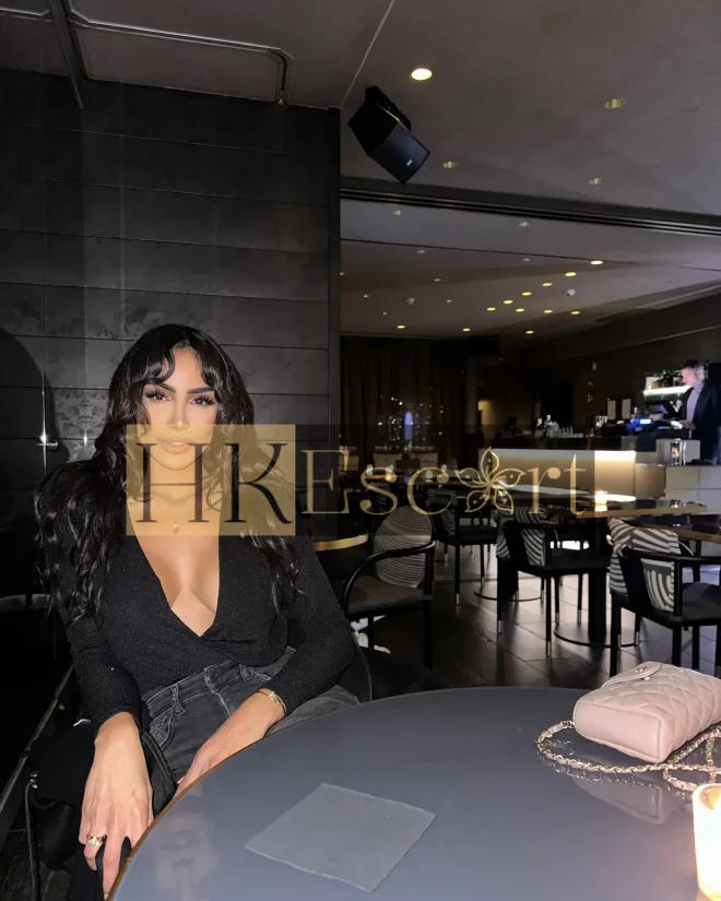Piper, 25 years old, weight 62 kg, height 178 cm