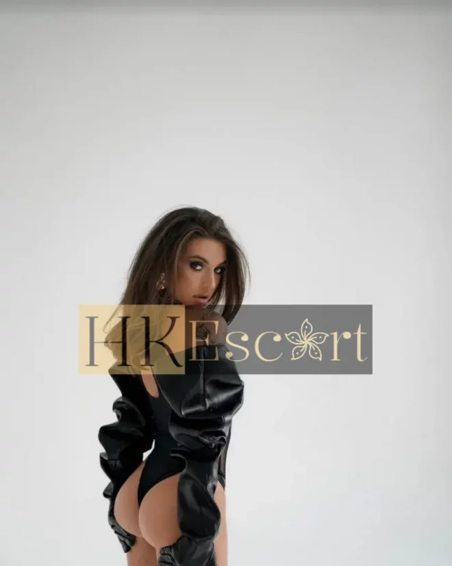 Kimberley, 25 years old, weight 55 kg, height 167 cm
