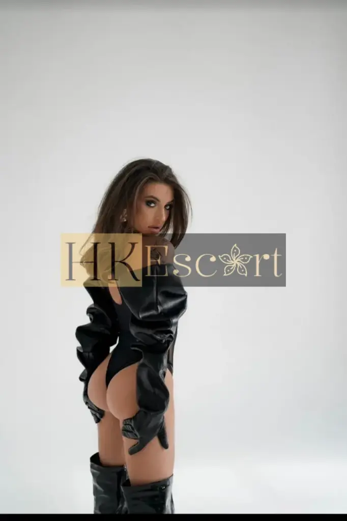 Kimberley - Escort Hong Kong, bust 1, height 167 cm, weight 55 kg