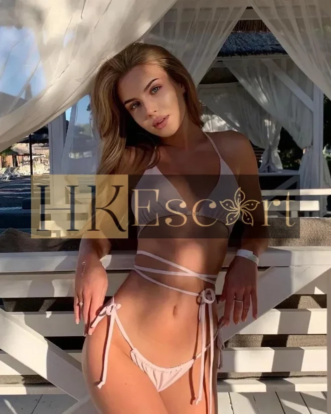 Hailey, 23 years old, weight 55 kg, height 170 cm