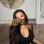 Didi - Escort Hong Kong, bust 3, height 169 cm, weight 50 kg