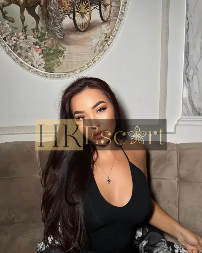 Didi, 30 years old, weight 50 kg, height 169 cm