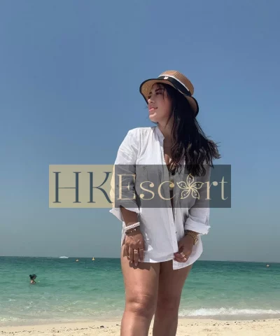 Merry, 29 years old, weight 55 kg, height 155 cm