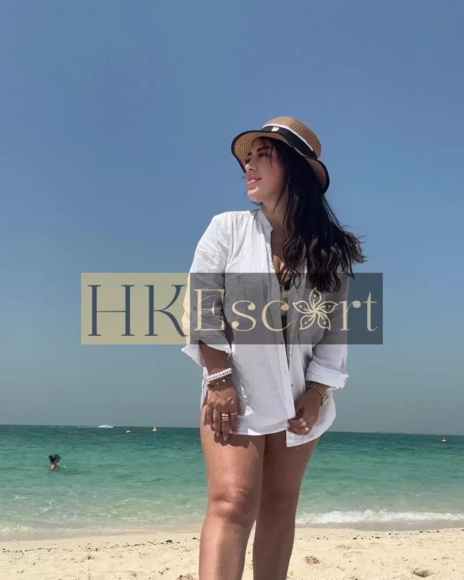 Merry, 29 years old, weight 55 kg, height 155 cm