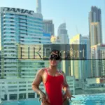 Ayarla - Escort Hong Kong, bust 3, height 163 cm, weight 66 kg