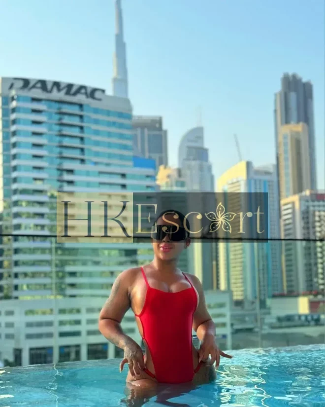 Ayarla, 24 years old, weight 66 kg, height 163 cm