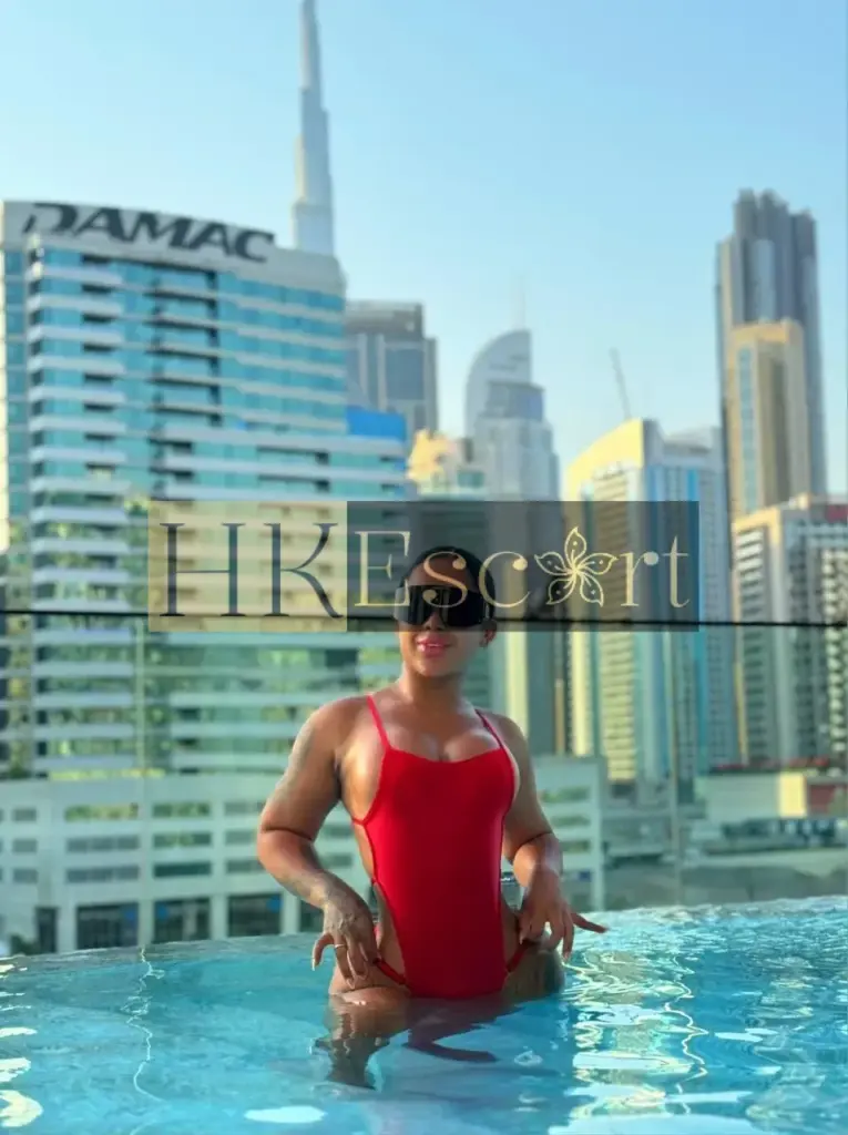 Ayarla - Escort Hong Kong, bust 3, height 163 cm, weight 66 kg