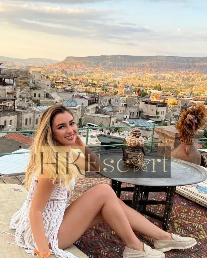 Scarlett, 25 years old, weight 58 kg, height 174 cm