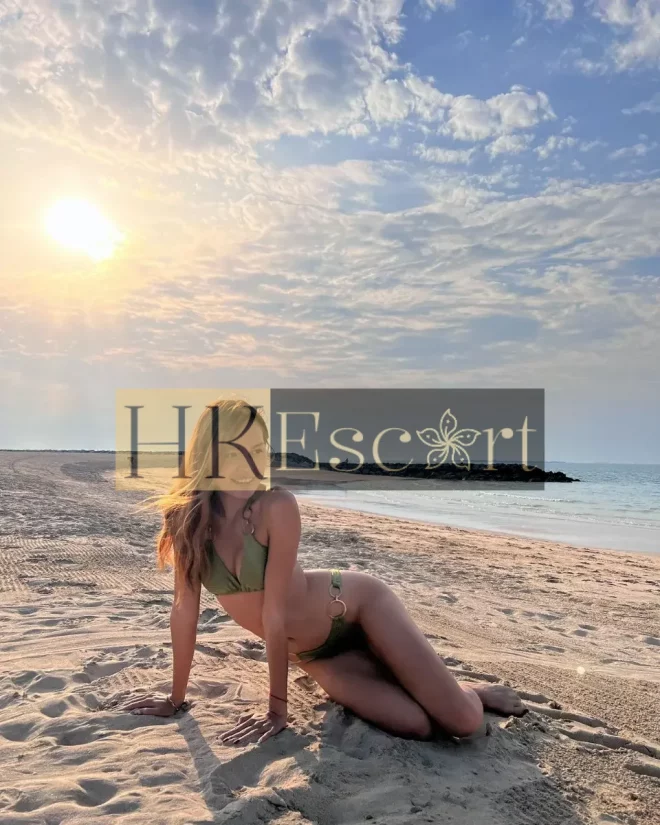 Chikkita, 26 years old, weight 47 kg, height 165 cm