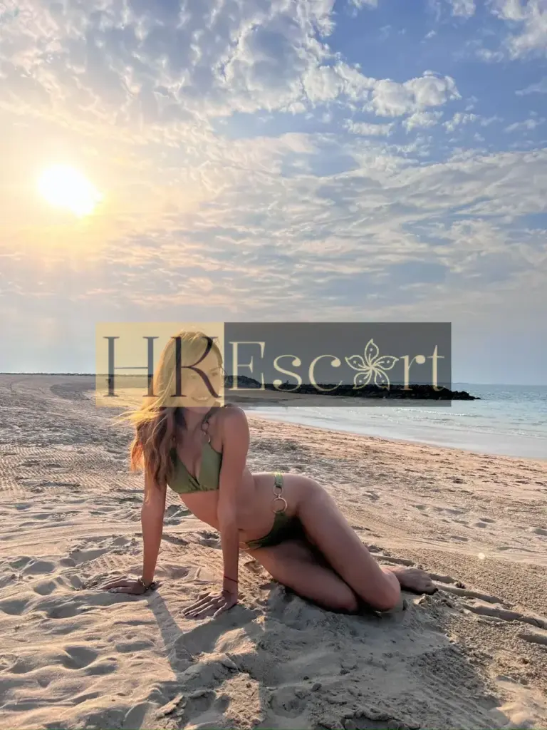 Chikkita - Escort Hong Kong, bust 1, height 165 cm, weight 47 kg