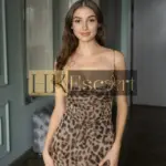 Elsa - Escort Hong Kong, bust 3, height 174 cm, weight 59 kg