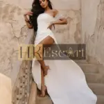 Vivienne - Escort Hong Kong, bust 3, height 174 cm, weight 58 kg
