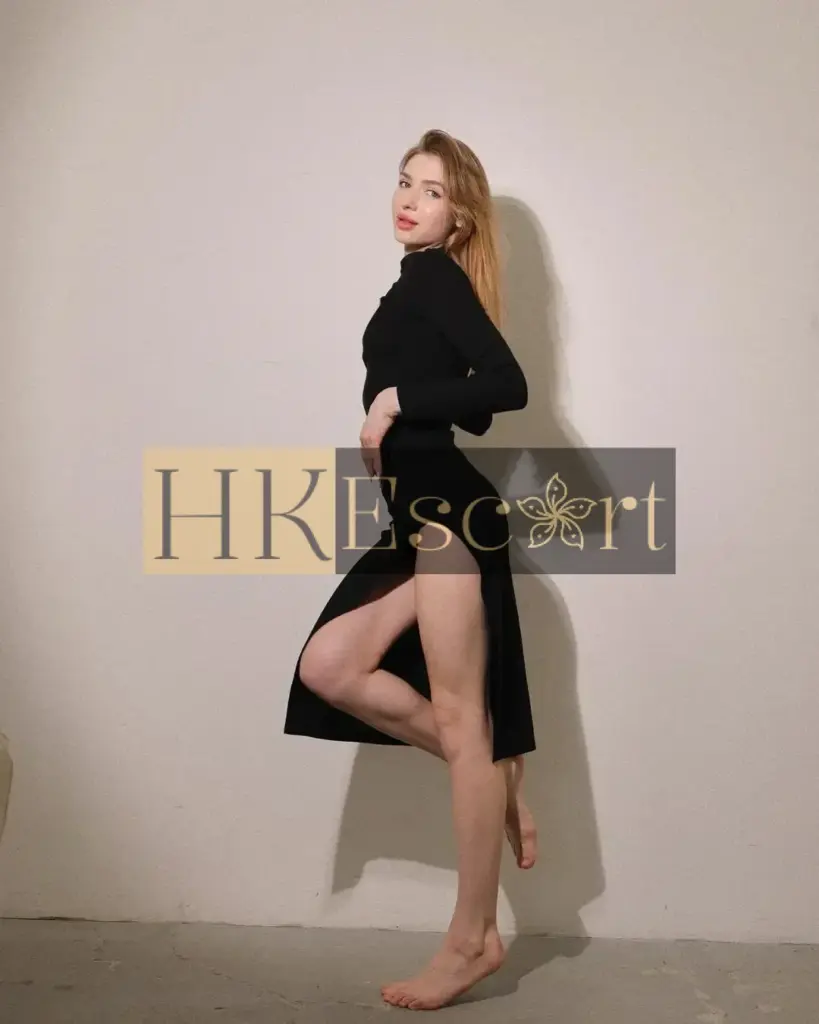Alice - Escort Hong Kong, bust 1, height 176 cm, weight 59 kg