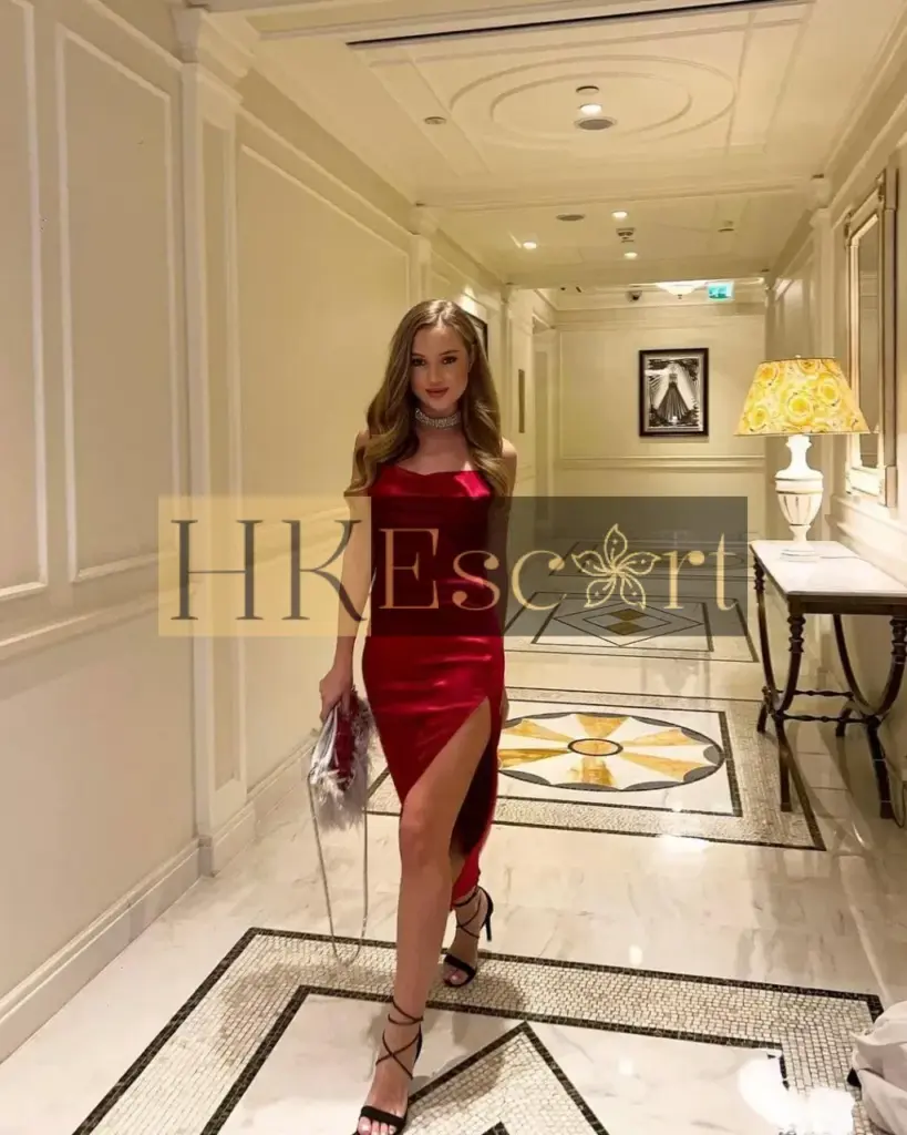 Iris - Escort Hong Kong, bust 1, height 174 cm, weight 57 kg