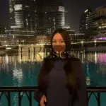 Joy - Escort Hong Kong, bust 4, height 174 cm, weight 70 kg