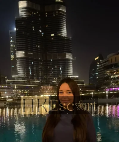Joy, 26 years old, weight 70 kg, height 174 cm