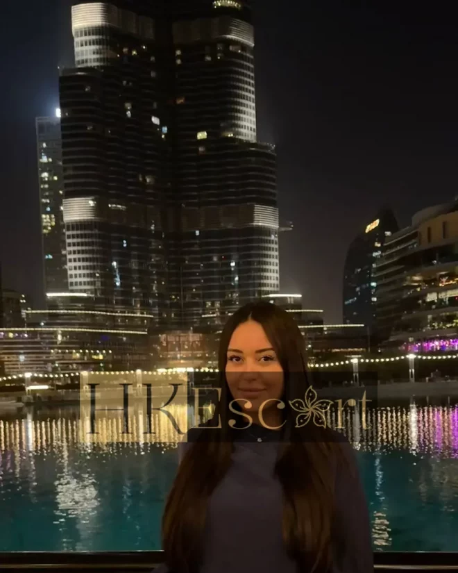 Joy, 26 years old, weight 70 kg, height 174 cm