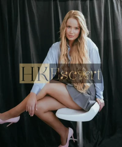 Skye, 22 years old, weight 57 kg, height 173 cm