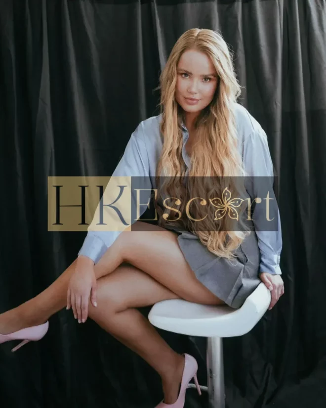 Skye, 22 years old, weight 57 kg, height 173 cm