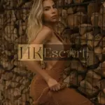 Zara - Escort Hong Kong, bust 2, height 172 cm, weight 56 kg