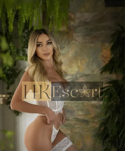 Sadie, 27 years old, weight 57 kg, height 172 cm