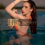 Annette - Escort Hong Kong, bust 2, height 174 cm, weight 58 kg