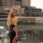 Alina - Escort Hong Kong, bust 3, height 170 cm, weight 50 kg