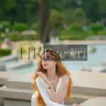 Maxima - Escort Hong Kong, bust 2, height 175 cm, weight 53 kg