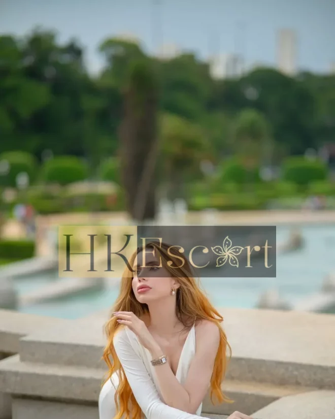 Maxima, 25 years old, weight 53 kg, height 175 cm