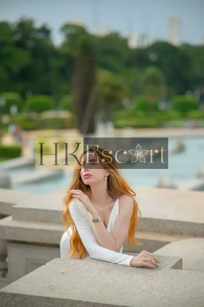 Maxima - Escort Hong Kong, bust 2, height 175 cm, weight 53 kg