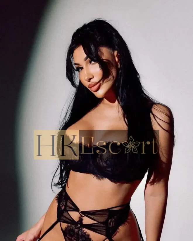Naomi, 34 years old, weight 59 kg, height 170 cm