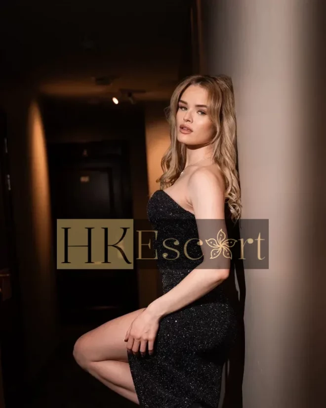 Alisia, 25 years old, weight 56 kg, height 170 cm