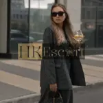 Alexandra - Escort Hong Kong, bust 1, height 172 cm, weight 58 kg
