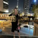Camilla - Escort Hong Kong, bust 2, height 167 cm, weight 56 kg