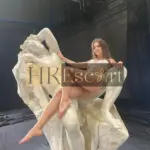 Ariella - Escort Hong Kong, bust 2, height 175 cm, weight 58 kg