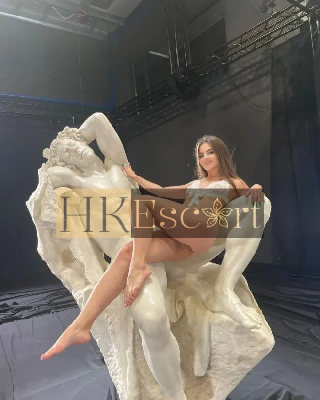 Ariella, 23 years old, weight 58 kg, height 175 cm