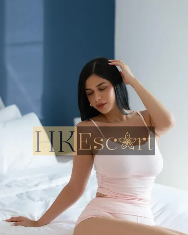 Vlassa, 24 years old, weight 50 kg, height 177 cm