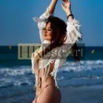 Lada - Escort Hong Kong, bust 1, height 165 cm, weight 56 kg