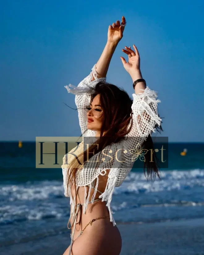 Lada, 27 years old, weight 56 kg, height 165 cm