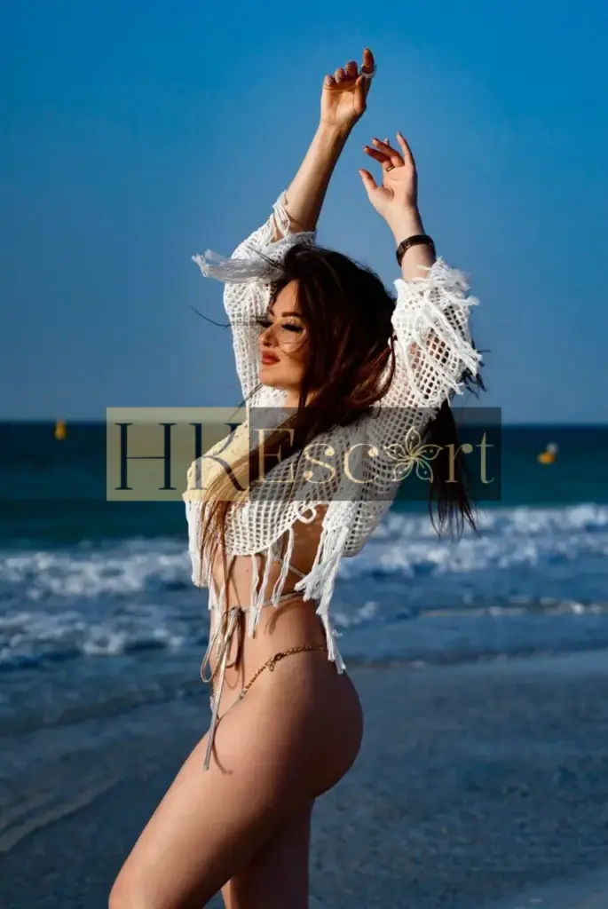 Lada - Escort Hong Kong, bust 1, height 165 cm, weight 56 kg
