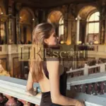 Marina - Escort Hong Kong, bust 1, height 173 cm, weight 58 kg