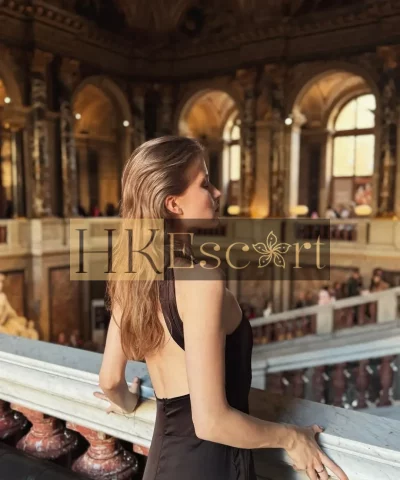 Marina, 21 years old, weight 58 kg, height 173 cm