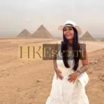 Joy - Escort Hong Kong, bust 4, height 174 cm, weight 70 kg