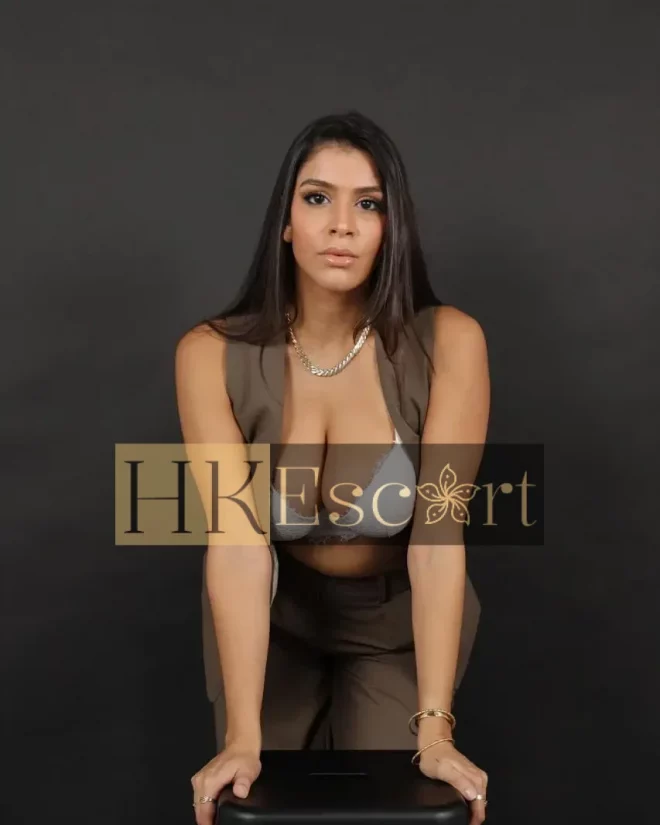 Nayla, 25 years old, weight 58 kg, height 170 cm