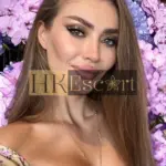 Valentina - Escort Hong Kong, bust 3, height 170 cm, weight 56 kg