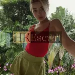 Tegan - Escort Hong Kong, bust 1, height 168 cm, weight 52 kg