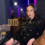 Kylie - Escort Hong Kong, bust 1, height 168 cm, weight 59 kg